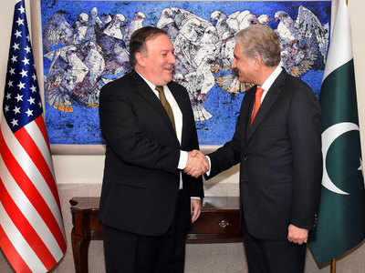 us-expects-india-to-engage-pakistan-in-kashmir-talks