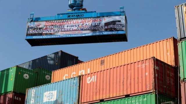 us-is-not-against-cpec-an-indian-view