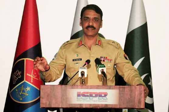 us-is-sole-superpower-due-to-pakistans-positive-role-in-the-region-dg-ispr