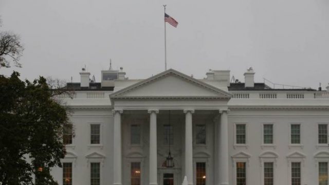 us-jihadist-sought-to-attack-white-house