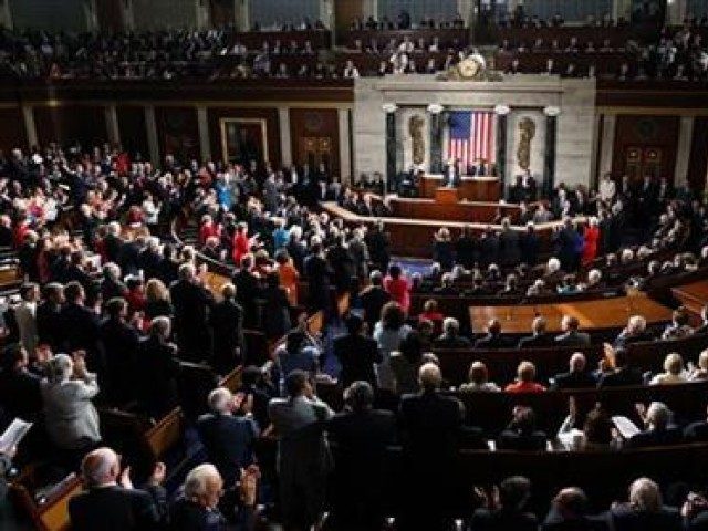 us-lawmakers-aim-to-tighten-terms-of-iran-nuclear-deal