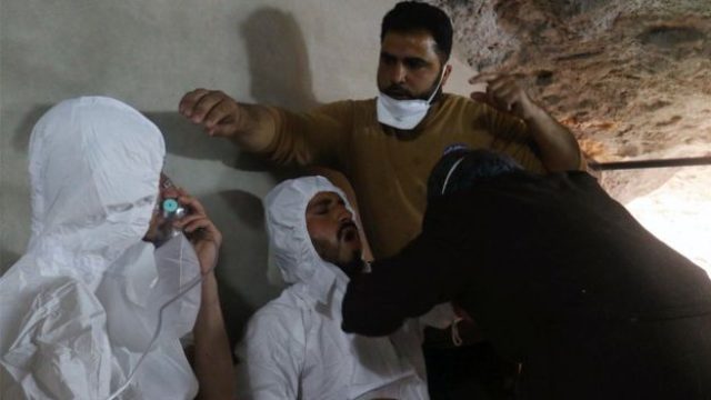 us-needs-to-prove-that-syrian-government-carried-out-the-chemical-attack