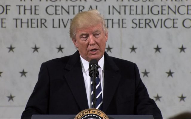 us-plan-to-destabilize-iran-dark-prince-appointed-as-head-of-the-cia