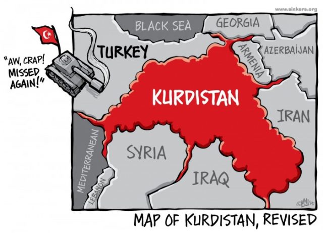us-plan-to-reoccupy-iraq-faces-resistance