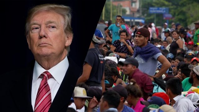 us-proposes-rule-banning-asylum-for-illegal-migrants