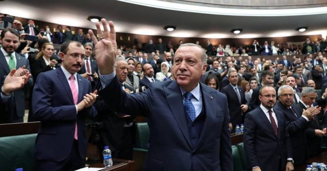 us-pullout-from-syria-has-turkey-prevailed