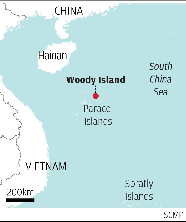 us-revokes-invitation-to-china-over-provocative-military-movement-in-the-south-china-sea
