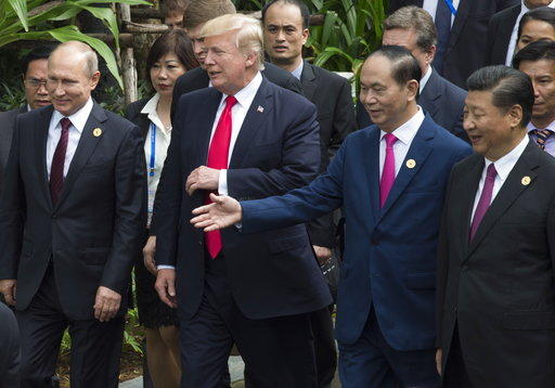 us-russia-china-triangle-in-flux-again