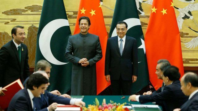 us-sanctions-pakistani-companies-to-set-stage-for-nsg-meeting-in-april