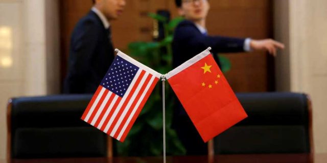 us-says-china-is-increasing-states-economic-control