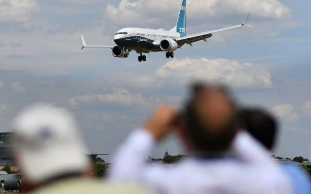 us-says-no-basis-to-ground-boeing-737-max-jets-after-crash