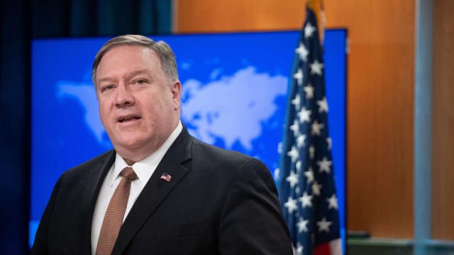 us-security-chief-vows-to-teach-iran-a-lesson