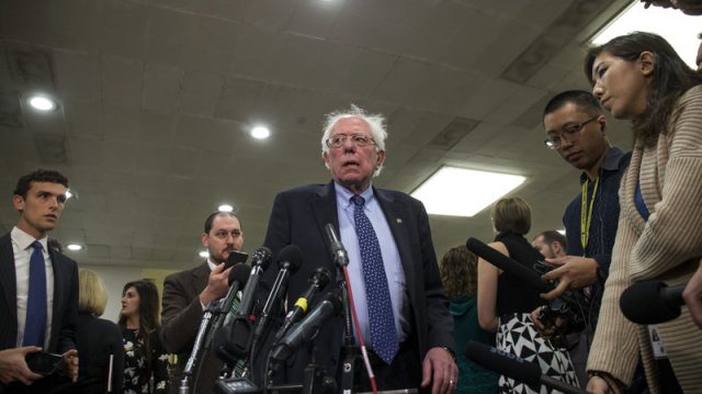 us-senators-vote-to-end-support-for-yemen-war-what-about-ksa-now