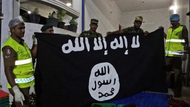 us-should-worry-more-about-white-supremacists-than-isis-or-al-qaeda-fbi