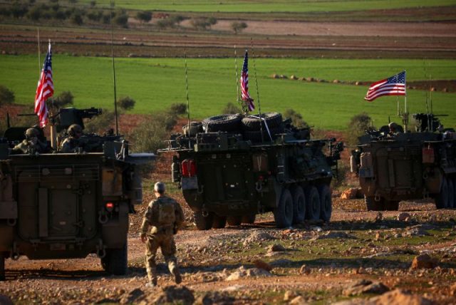 us-syria-pullout-will-have-wide-ramifications
