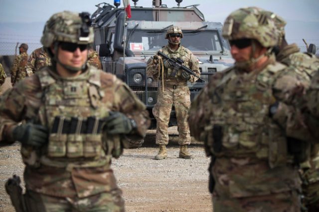 us-troop-surge-in-afghanistan-will-it-work-this-time
