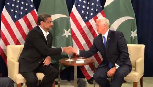 us-urges-pakistan-to-move-against-haqqani-network