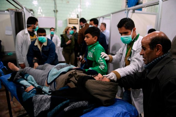us-urges-un-to-investigate-chemical-weapons-in-syria