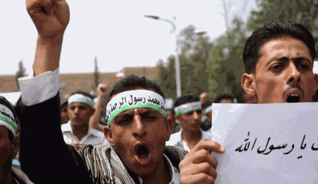 us-vs-islamic-radicals-protagonists-deliberately-using-historical-ideologies-to-clash