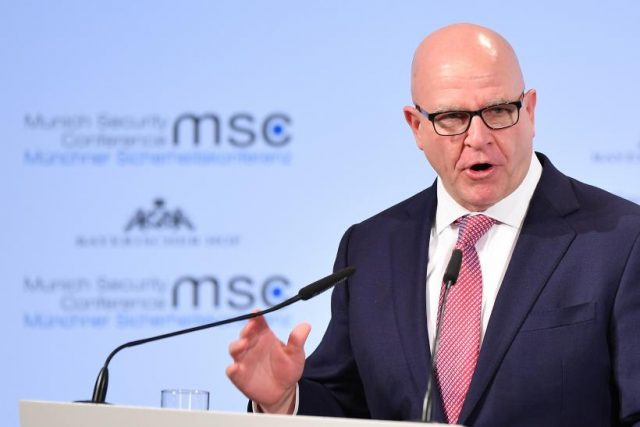 us-warns-of-critical-time-for-humanity-at-munich-security-conference