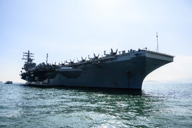 us-warships-visit-hong-kong-amid-heightened-china-tensions
