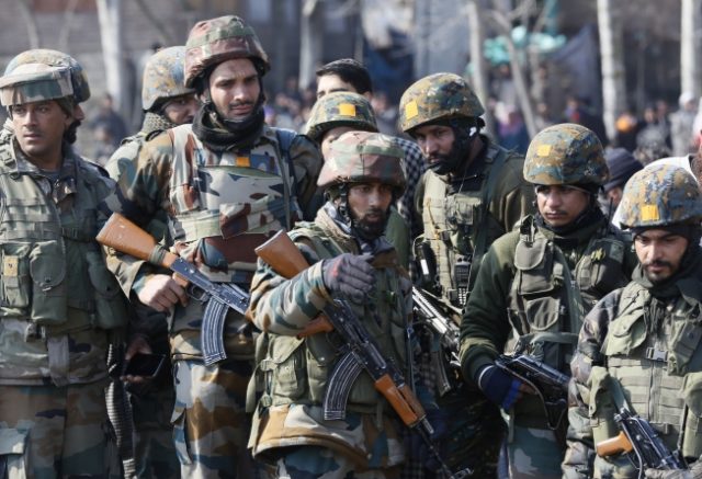usa-wants-strong-defense-ties-with-india-will-military-pressure-mount-on-pakistan