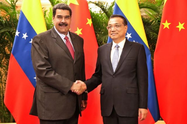 venezuela-another-black-eye-for-chinese-economic-diplomacy