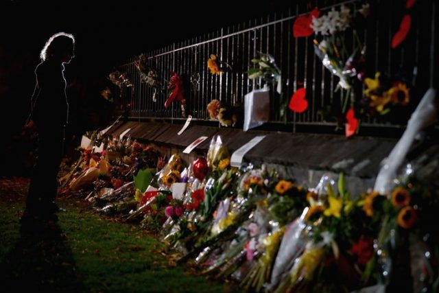 violence-against-media-a-threat-to-the-world