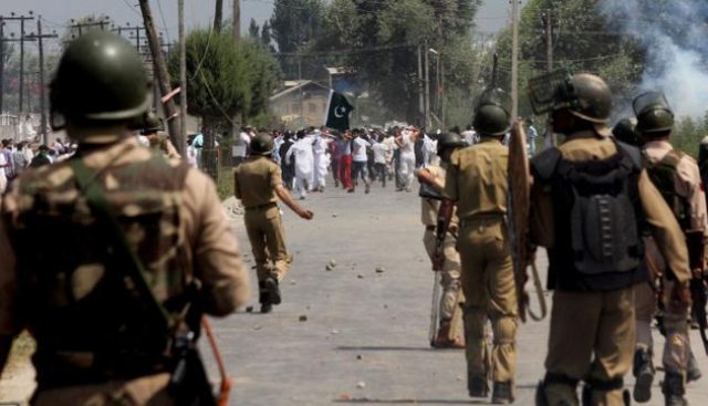 violence-rape-and-other-fear-mongering-tactics-used-by-indian-forces-in-kashmir-valley