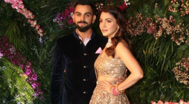 virat-kohli-and-anushka-sharma-host-star-studded-reception-in-mumbai