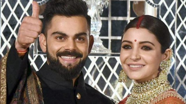 virat-kohli-anushka-sharma-wedding-the-union-that-every-soul-desires