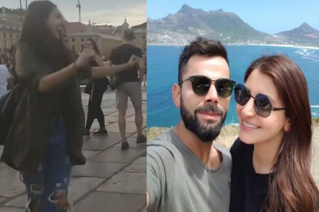 virushka-go-viral-with-street-dancing-videos-in-cape-town
