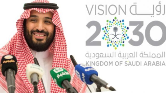 vision-2030-vs-saudi-ultra-conservatives