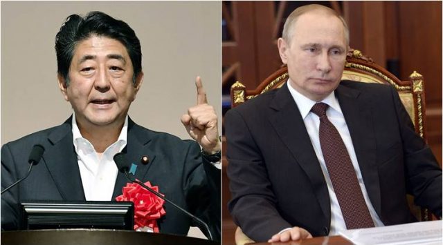 vladimir-putin-seeks-formal-end-to-second-world-war-hostilities-with-japan
