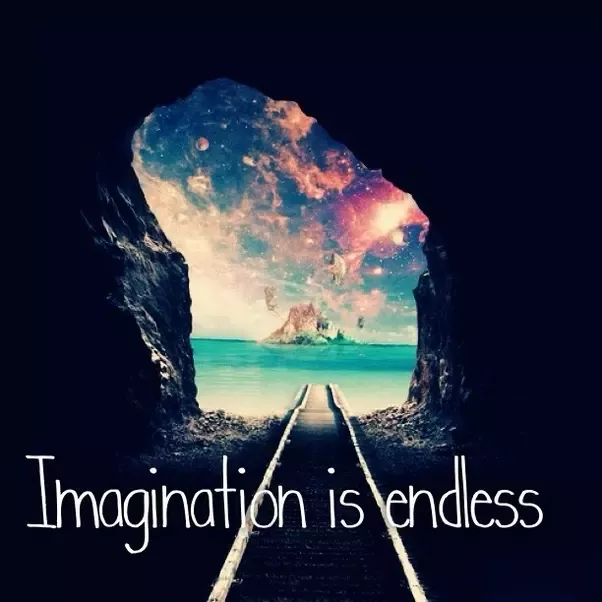 want-to-meet-your-goals-how-about-daydreaming