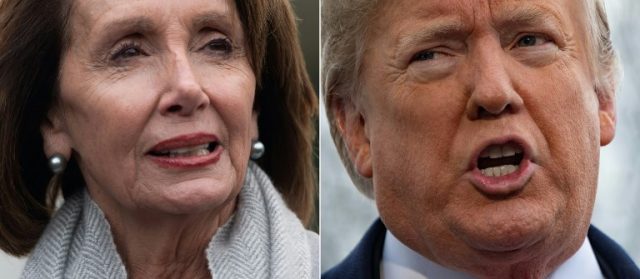 war-of-words-rages-as-pelosi-blocks-trumps-speech-to-congress