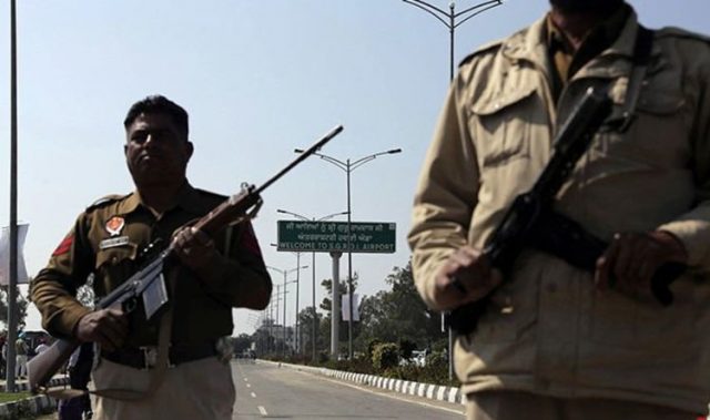 warnings-and-threats-is-an-indo-pak-war-inevitable-now