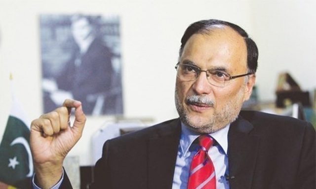 was-pml-n-secretly-supporting-tlp