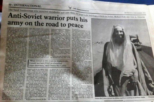 washingtons-good-terrorists-bad-terrorists-policy-selling-satans-as-saviors