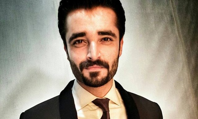 watch-hamza-ali-abbasi-giving-a-shut-up-call-to-all-critics-of-mahira-khan