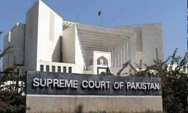 water-crisis-in-pakistan-sc-seeks-investment-proposals-from-sbp-for-dam-construction