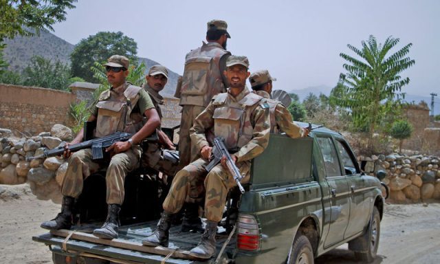 waziristan-operation-9-terrorists-killed