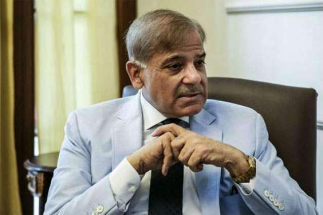 we-are-not-satisfied-with-your-answer-cjp-tells-shehbaz-sharif