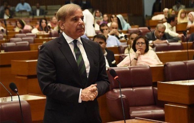 we-did-not-ask-for-an-nro-says-shehbaz-sharif