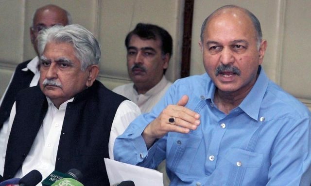 we-dont-see-free-and-fair-elections-taking-place-in-pakistan-say-pml-n-senator