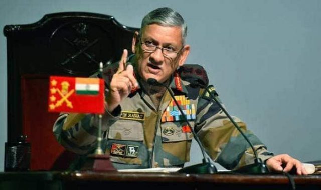 we-will-always-fight-those-who-seek-azadi-indian-army-chief-warns-kashmiris