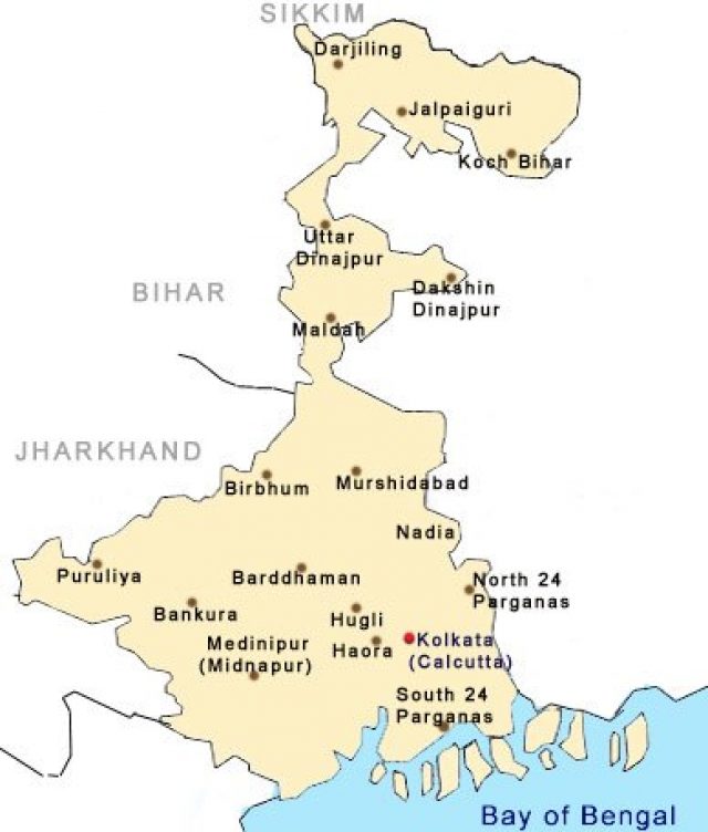 west-bengal-is-the-bottleneck-of-indias-act-east-strategy
