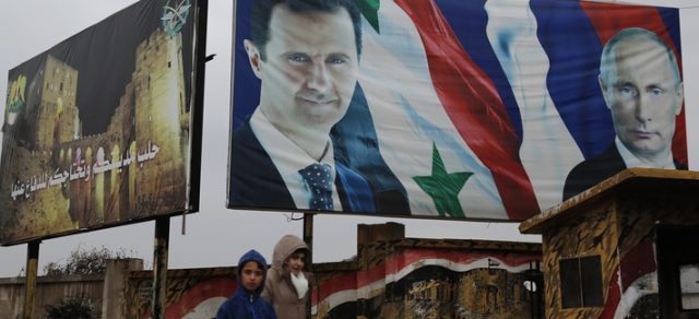 western-medias-propaganda-war-against-syria-part-of-the-plan