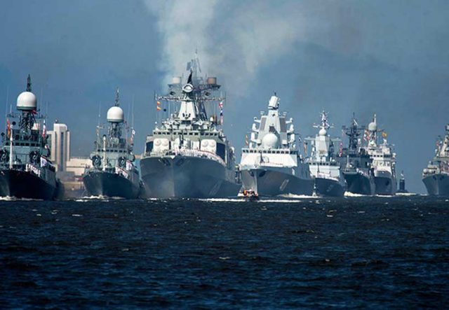 what-are-the-cornerstones-of-pakistans-maritime-security-strategy