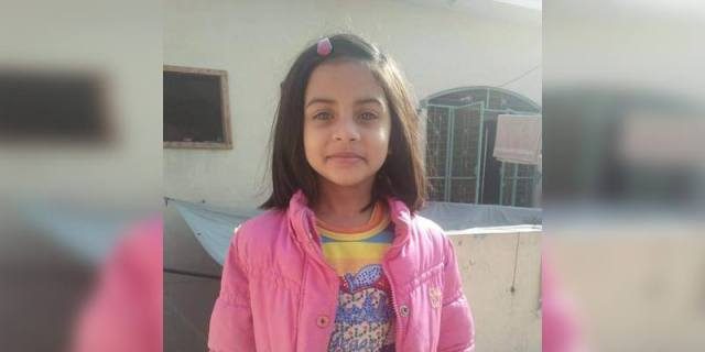 what-became-of-zainab